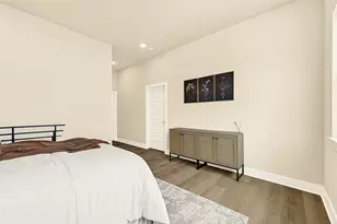 708 Savonna, Houston, TX 77076 - Photo 18