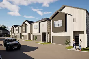 708 Savonna, Houston, TX 77076 - Photo 24