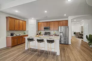 24222 Prairie Glen Ln, Katy, TX 77493 - Photo 6