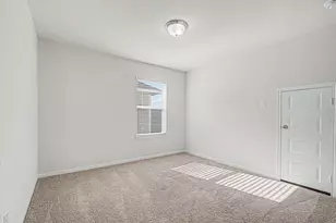 24222 Prairie Glen Ln, Katy, TX 77493 - Photo 30