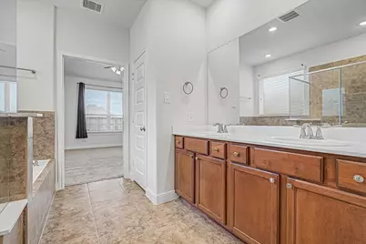 24222 Prairie Glen Lane, Katy, TX 77493 - Photo 18