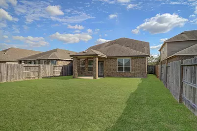 24222 Prairie Glen Lane, Katy, TX 77493 - Photo 38