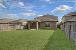 24222 Prairie Glen Ln, Katy, TX 77493 - Photo 38