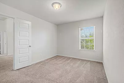 24222 Prairie Glen Lane, Katy, TX 77493 - Photo 28