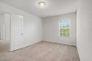 24222 Prairie Glen Ln, Katy, TX 77493 - Photo 28