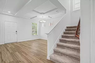 24222 Prairie Glen Ln, Katy, TX 77493 - Photo 8