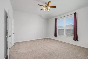 24222 Prairie Glen Ln, Katy, TX 77493 - Photo 24