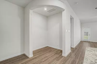 24222 Prairie Glen Lane, Katy, TX 77493 - Photo 14