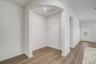 24222 Prairie Glen Ln, Katy, TX 77493 - Photo 14