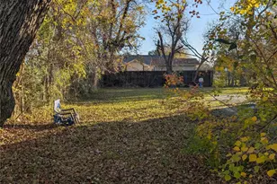 3104 Roland St, Houston, TX 77026 - Photo 2