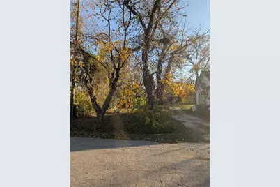 3104 Roland Street, Houston, TX 77026 - Photo 4