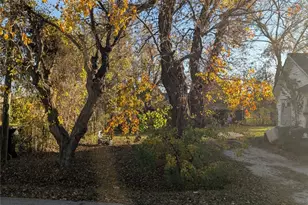 3104 Roland St, Houston, TX 77026 - Photo 4