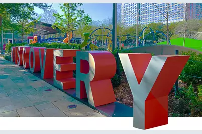 5221 McCormick Street, Houston, TX 77023 - Photo 12