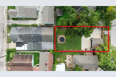 5221 McCormick Street, Houston, TX 77023 - Photo 2