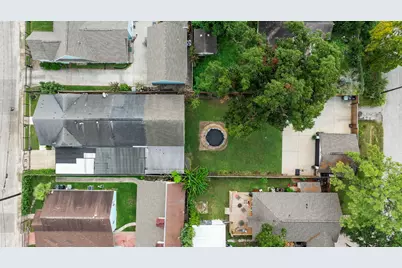 5221 McCormick Street, Houston, TX 77023 - Photo 8