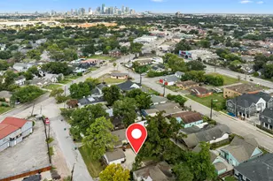 5221 McCormick St, Houston, TX 77023 - Photo 1