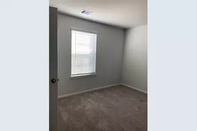 2500 Bolinas Bluff Drive, Katy, TX 77493 - Photo 8