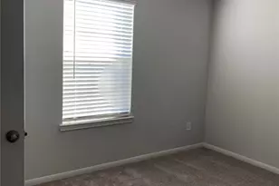 2500 Bolinas Blf Dr, Katy, TX 77493 - Photo 8