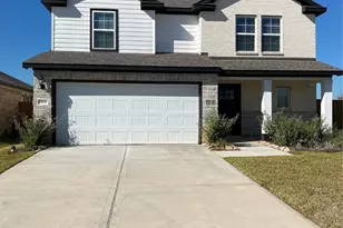 2500 Bolinas Blf Dr, Katy, TX 77493 - Photo 1