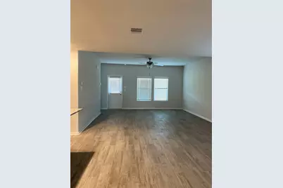 2500 Bolinas Bluff Drive, Katy, TX 77493 - Photo 12