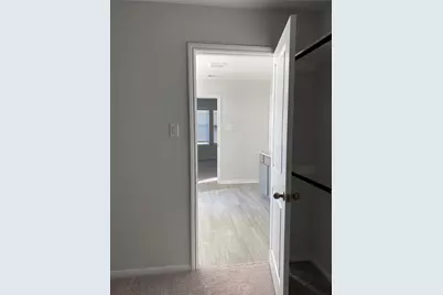 2500 Bolinas Bluff Drive, Katy, TX 77493 - Photo 18