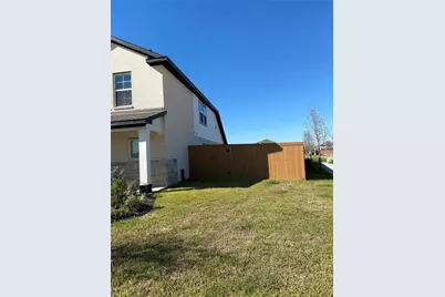 2500 Bolinas Bluff Drive, Katy, TX 77493 - Photo 2