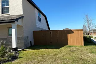 2500 Bolinas Blf Dr, Katy, TX 77493 - Photo 2