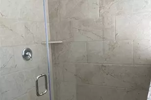 2500 Bolinas Blf Dr, Katy, TX 77493 - Photo 16