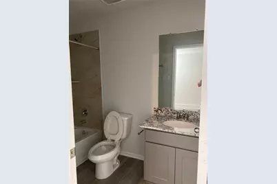 2500 Bolinas Bluff Drive, Katy, TX 77493 - Photo 4