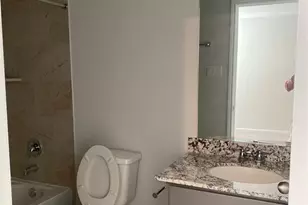 2500 Bolinas Blf Dr, Katy, TX 77493 - Photo 4