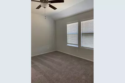 2500 Bolinas Bluff Drive, Katy, TX 77493 - Photo 14