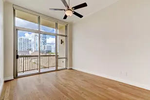 2211 Briarglen Dr, Houston, TX 77027 - Photo 6