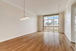 2211 Briarglen Dr, Houston, TX 77027 - Photo 4