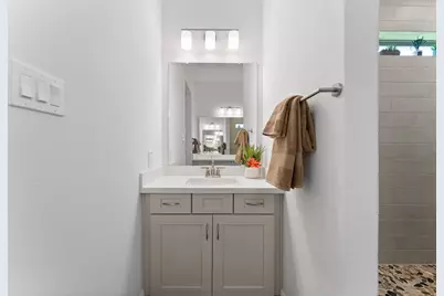 522 Black Bronco Road, Magnolia, TX 77354 - Photo 16