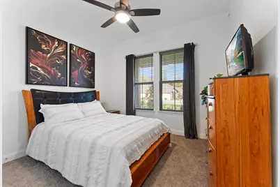 522 Black Bronco Road, Magnolia, TX 77354 - Photo 20
