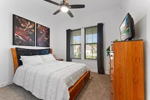 522 Black Bronco Rd, Magnolia, TX 77354 - Photo 20