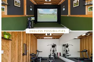 522 Black Bronco Rd, Magnolia, TX 77354 - Photo 32