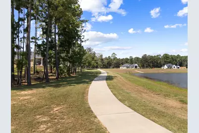 522 Black Bronco Road, Magnolia, TX 77354 - Photo 38