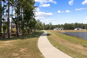 522 Black Bronco Rd, Magnolia, TX 77354 - Photo 38