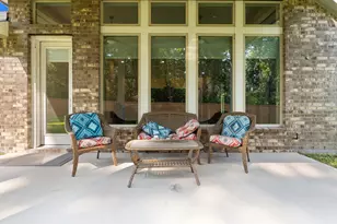 522 Black Bronco Rd, Magnolia, TX 77354 - Photo 24