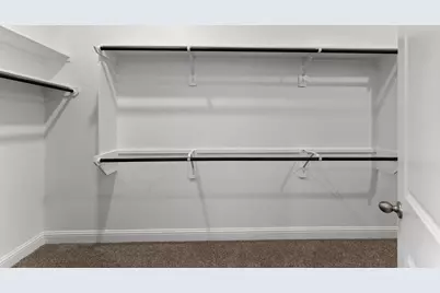 522 Black Bronco Road, Magnolia, TX 77354 - Photo 18