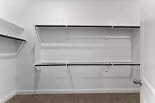 522 Black Bronco Rd, Magnolia, TX 77354 - Photo 18