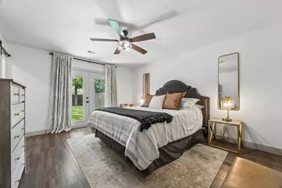 18222 Barbuda Lane, Houston, TX 77058 - Photo 14