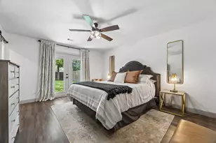 18222 Barbuda Ln, Houston, TX 77058 - Photo 14