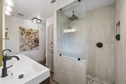 18222 Barbuda Lane, Houston, TX 77058 - Photo 16