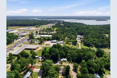 N/A Moose Drive, Onalaska, TX 77360 - Photo 4