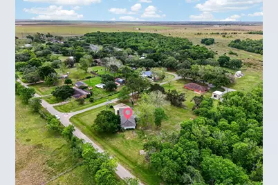 379 Hale Road, Bay City, TX 77414 - Photo 26