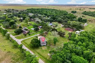 379 Hale Rd, Bay City, TX 77414 - Photo 26