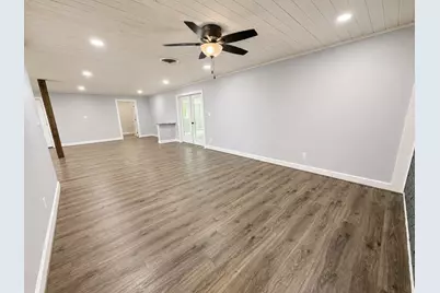 379 Hale Road, Bay City, TX 77414 - Photo 8