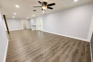 379 Hale Rd, Bay City, TX 77414 - Photo 8